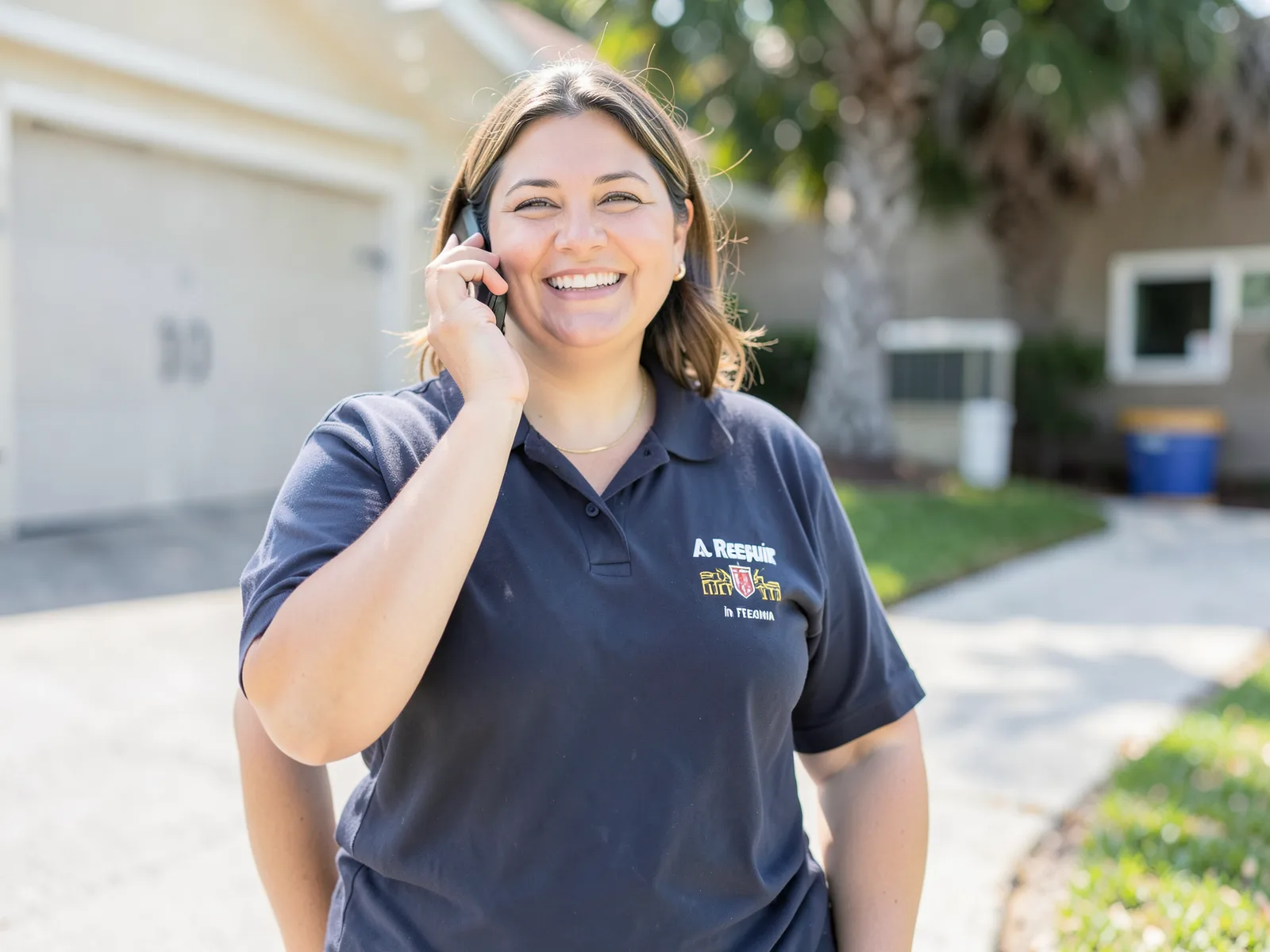 Heating Services in Alachua, FL